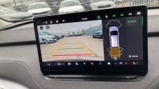 Skoda Enyaq 150kW 60 SE L 63kWh 5dr Auto Electric Estate